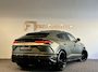 Lamborghini Urus 4.0 V8 Pano|Ceramic|Carbon|B&O 3D|Massage|Blindspot|Keyless