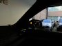 Lamborghini Urus 4.0 V8 Pano|Ceramic|Carbon|B&O 3D|Massage|Blindspot|Keyless
