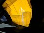 Lamborghini Urus 4.0 V8 Pano|Ceramic|Carbon|B&O 3D|Massage|Blindspot|Keyless