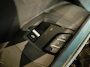 Lamborghini Urus 4.0 V8 Pano|Ceramic|Carbon|B&O 3D|Massage|Blindspot|Keyless