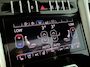 Lamborghini Urus 4.0 V8 Pano|Ceramic|Carbon|B&O 3D|Massage|Blindspot|Keyless