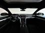 Lamborghini Urus 4.0 V8 Pano|Ceramic|Carbon|B&O 3D|Massage|Blindspot|Keyless