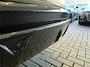 Lamborghini Urus 4.0 V8 Pano|Ceramic|Carbon|B&O 3D|Massage|Blindspot|Keyless