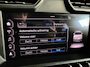 Lamborghini Urus 4.0 V8 Pano|Ceramic|Carbon|B&O 3D|Massage|Blindspot|Keyless