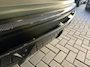 Lamborghini Urus 4.0 V8 Pano|Ceramic|Carbon|B&O 3D|Massage|Blindspot|Keyless