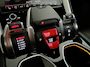 Lamborghini Urus 4.0 V8 Pano|Ceramic|Carbon|B&O 3D|Massage|Blindspot|Keyless