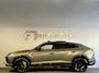 Lamborghini Urus 4.0 V8 Pano|Ceramic|Carbon|B&O 3D|Massage|Blindspot|Keyless