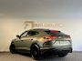 Lamborghini Urus 4.0 V8 Pano|Ceramic|Carbon|B&O 3D|Massage|Blindspot|Keyless