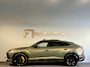 Lamborghini Urus 4.0 V8 Pano|Ceramic|Carbon|B&O 3D|Massage|Blindspot|Keyless