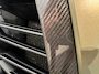 Lamborghini Urus 4.0 V8 Pano|Ceramic|Carbon|B&O 3D|Massage|Blindspot|Keyless