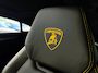 Lamborghini Urus 4.0 V8 Pano|Ceramic|Carbon|B&O 3D|Massage|Blindspot|Keyless
