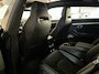 Lamborghini Urus 4.0 V8 Pano|Ceramic|Carbon|B&O 3D|Massage|Blindspot|Keyless