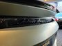 Lamborghini Urus 4.0 V8 Pano|Ceramic|Carbon|B&O 3D|Massage|Blindspot|Keyless
