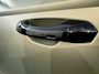 Lamborghini Urus 4.0 V8 Pano|Ceramic|Carbon|B&O 3D|Massage|Blindspot|Keyless
