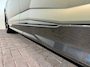 Lamborghini Urus 4.0 V8 Pano|Ceramic|Carbon|B&O 3D|Massage|Blindspot|Keyless