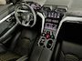 Lamborghini Urus 4.0 V8 Pano|Ceramic|Carbon|B&O 3D|Massage|Blindspot|Keyless
