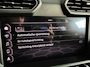 Lamborghini Urus 4.0 V8 Pano|Ceramic|Carbon|B&O 3D|Massage|Blindspot|Keyless