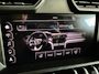 Lamborghini Urus 4.0 V8 Pano|Ceramic|Carbon|B&O 3D|Massage|Blindspot|Keyless