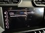 Lamborghini Urus 4.0 V8 Pano|Ceramic|Carbon|B&O 3D|Massage|Blindspot|Keyless
