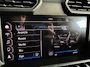Lamborghini Urus 4.0 V8 Pano|Ceramic|Carbon|B&O 3D|Massage|Blindspot|Keyless