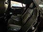 Lamborghini Urus 4.0 V8 Pano|Ceramic|Carbon|B&O 3D|Massage|Blindspot|Keyless
