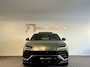 Lamborghini Urus 4.0 V8 Pano|Ceramic|Carbon|B&O 3D|Massage|Blindspot|Keyless