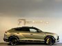 Lamborghini Urus 4.0 V8 Pano|Ceramic|Carbon|B&O 3D|Massage|Blindspot|Keyless