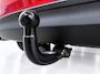 Mazda CX-5 2.5 SkyActiv-G 194 GT-M 4WD