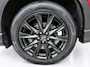 Mazda CX-5 2.5 SkyActiv-G 194 GT-M 4WD