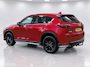 Mazda CX-5 2.5 SkyActiv-G 194 GT-M 4WD