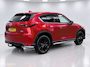 Mazda CX-5 2.5 SkyActiv-G 194 GT-M 4WD