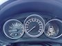 Mazda CX-5 2.5 SkyActiv-G 194 GT-M 4WD