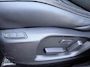 Mazda CX-5 2.5 SkyActiv-G 194 GT-M 4WD