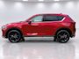 Mazda CX-5 2.5 SkyActiv-G 194 GT-M 4WD