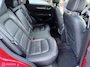 Mazda CX-5 2.5 SkyActiv-G 194 GT-M 4WD