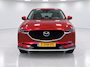 Mazda CX-5 2.5 SkyActiv-G 194 GT-M 4WD