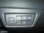 Mazda CX-5 2.5 SkyActiv-G 194 GT-M 4WD