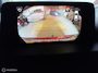 Mazda CX-5 2.5 SkyActiv-G 194 GT-M 4WD