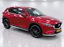 Mazda CX-5 2.5 SkyActiv-G 194 GT-M 4WD