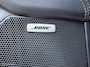 Mazda CX-5 2.5 SkyActiv-G 194 GT-M 4WD
