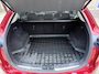Mazda CX-5 2.5 SkyActiv-G 194 GT-M 4WD