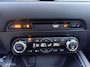 Mazda CX-5 2.5 SkyActiv-G 194 GT-M 4WD