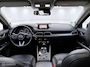 Mazda CX-5 2.5 SkyActiv-G 194 GT-M 4WD