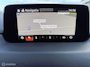 Mazda CX-5 2.5 SkyActiv-G 194 GT-M 4WD