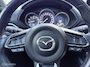 Mazda CX-5 2.5 SkyActiv-G 194 GT-M 4WD