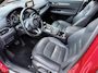 Mazda CX-5 2.5 SkyActiv-G 194 GT-M 4WD