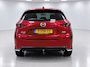 Mazda CX-5 2.5 SkyActiv-G 194 GT-M 4WD