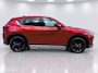 Mazda CX-5 2.5 SkyActiv-G 194 GT-M 4WD
