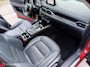 Mazda CX-5 2.5 SkyActiv-G 194 GT-M 4WD
