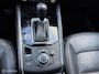 Mazda CX-5 2.5 SkyActiv-G 194 GT-M 4WD
